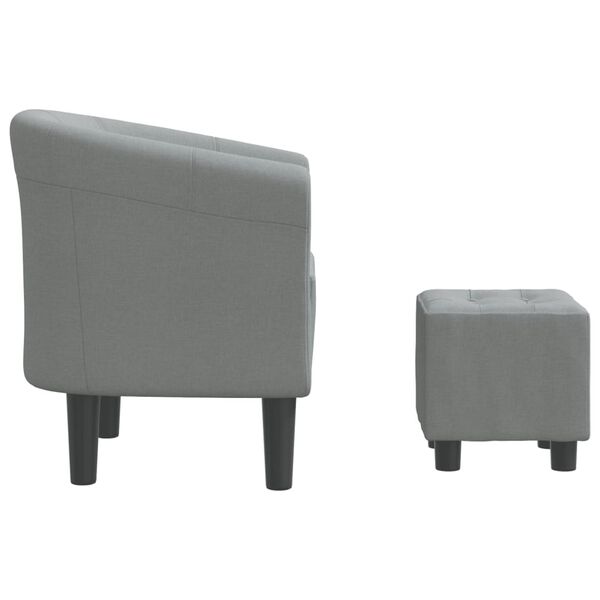 Showing Product Image 4 of 8