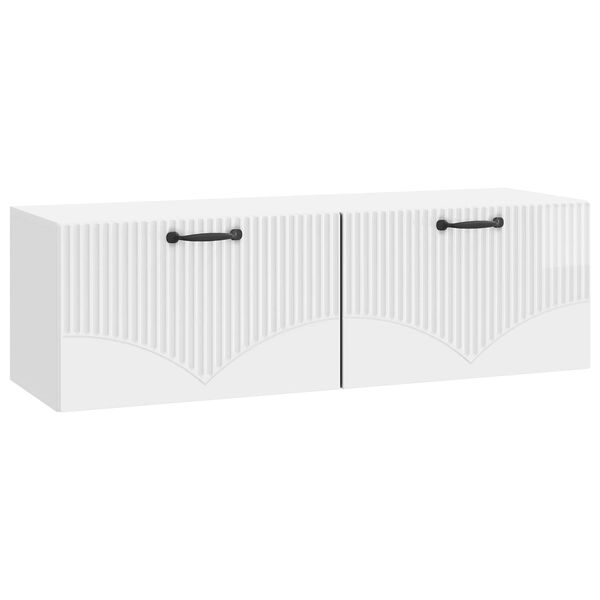 Showing Product Image 1 of 8