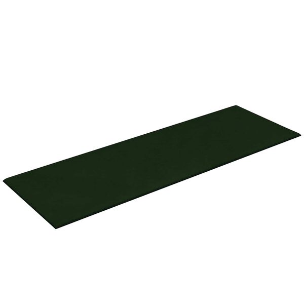 Showing Product Image 3 of 5