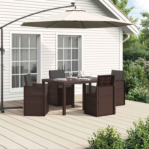 Showing Product Image 2 of 14