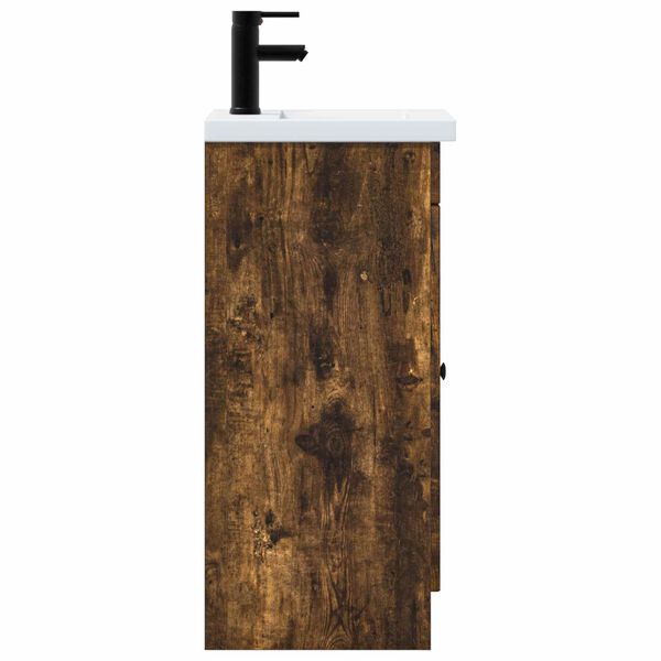 Showing Product Image 4 of 10
