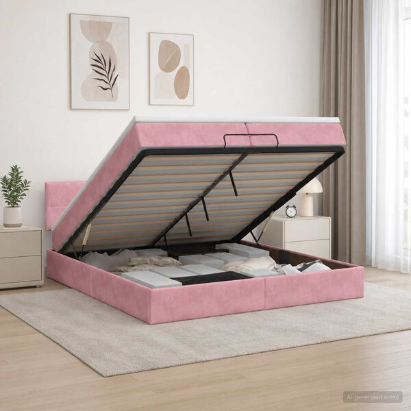 Showing Product Image 2 of 12