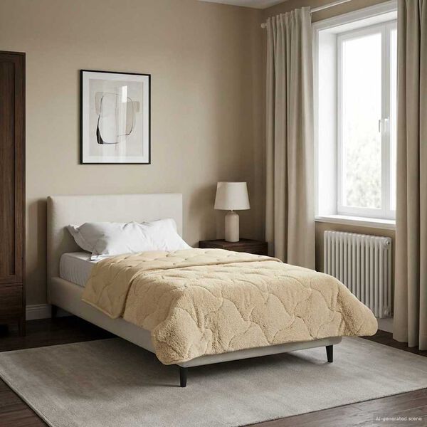 Showing Product Image 4 of 10