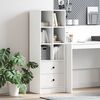 Produkta sīktēla attēls 2 no 13