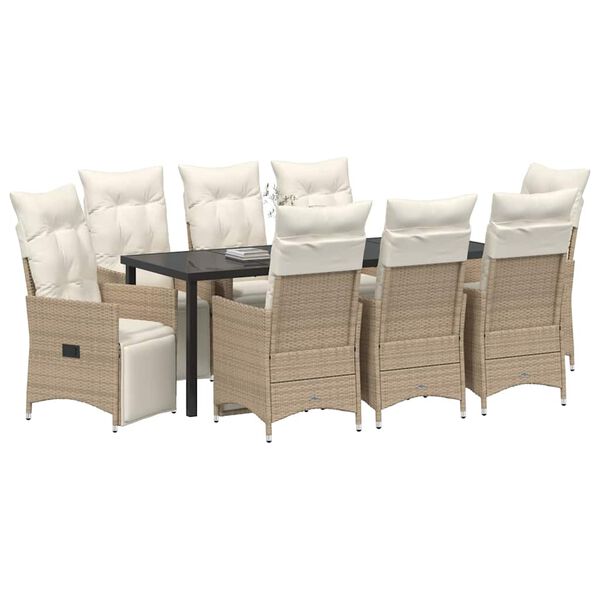 Showing Product Image 3 of 11