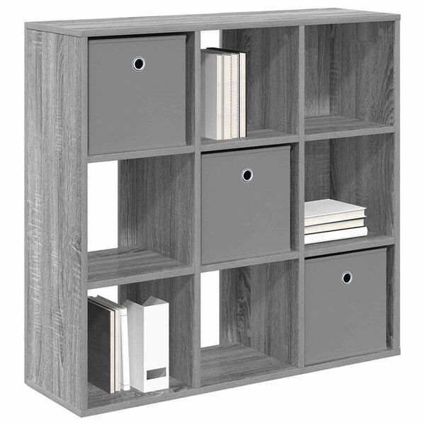 Showing Product Image 3 of 14