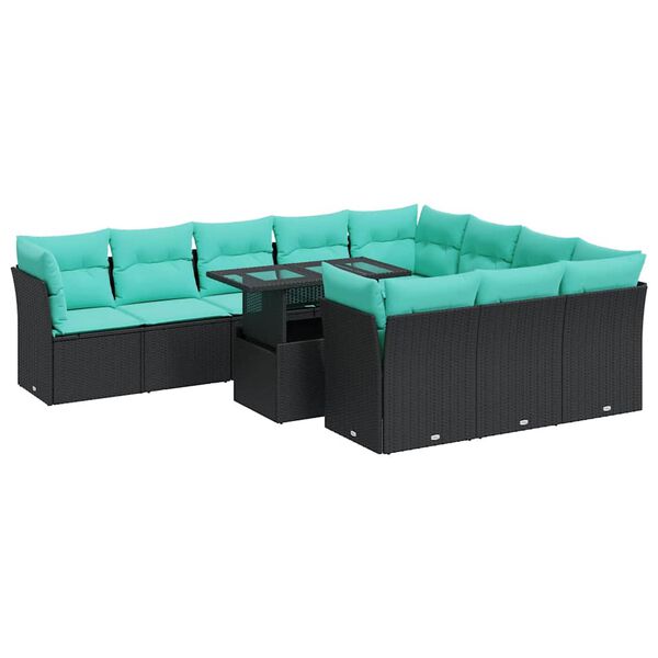 Showing Product Image 1 of 15