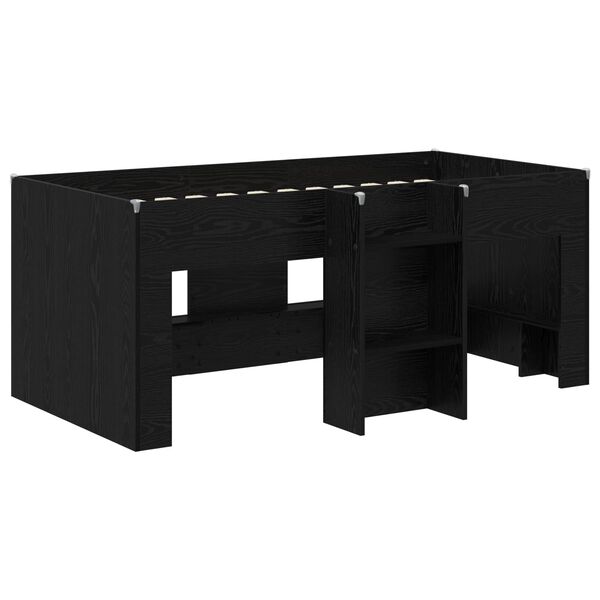 Showing Product Image 2 of 7