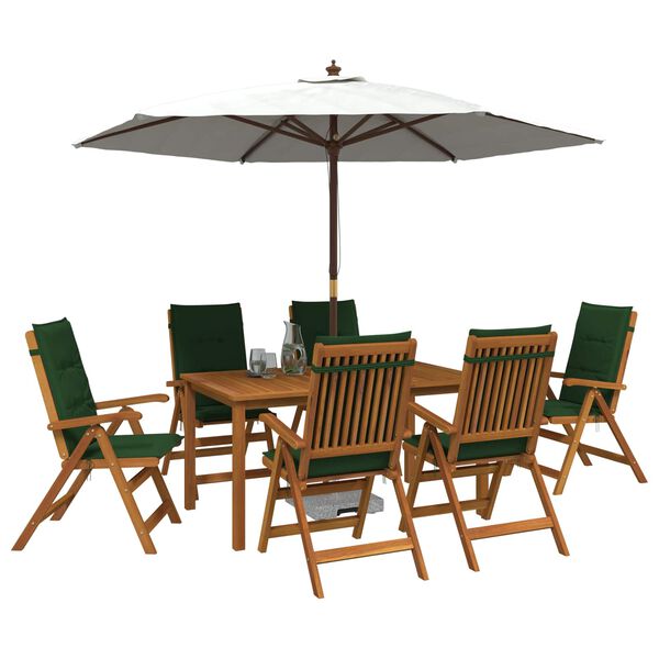 Showing Product Image 3 of 10