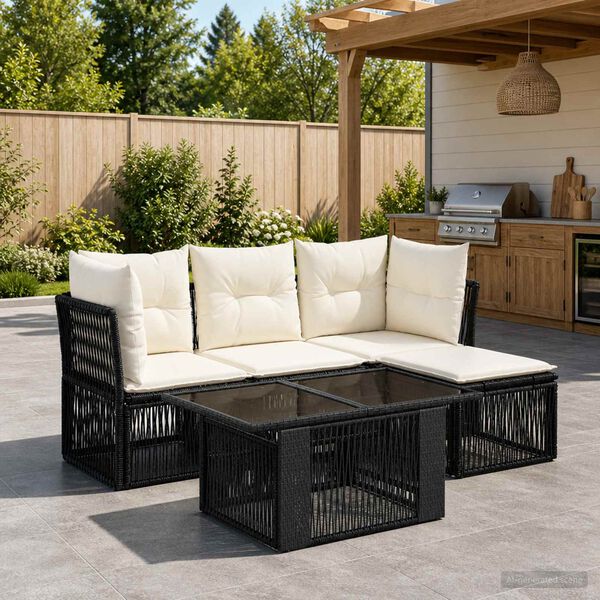 Showing Product Image 2 of 12