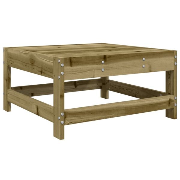 Showing Product Image 4 of 7