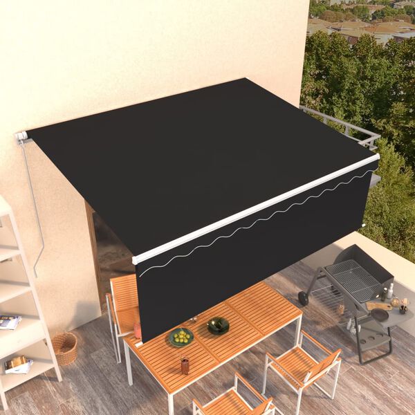 Showing Product Image 2 of 7