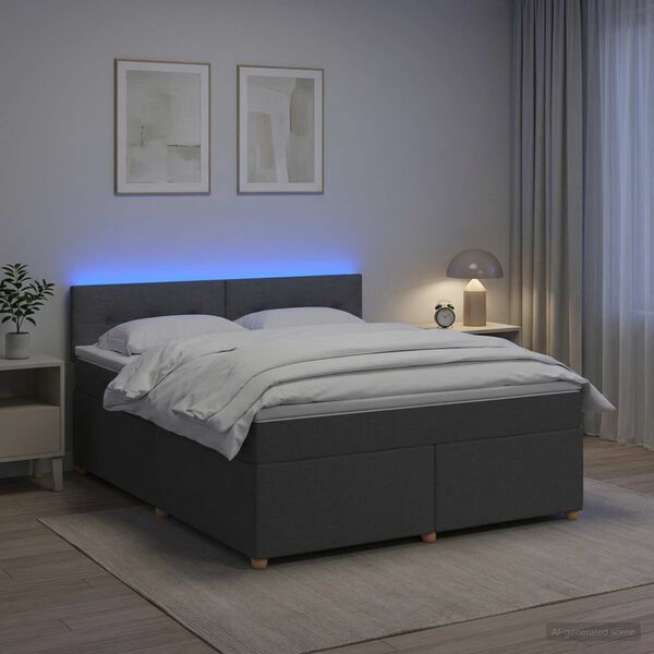 Showing Product Image 2 of 13