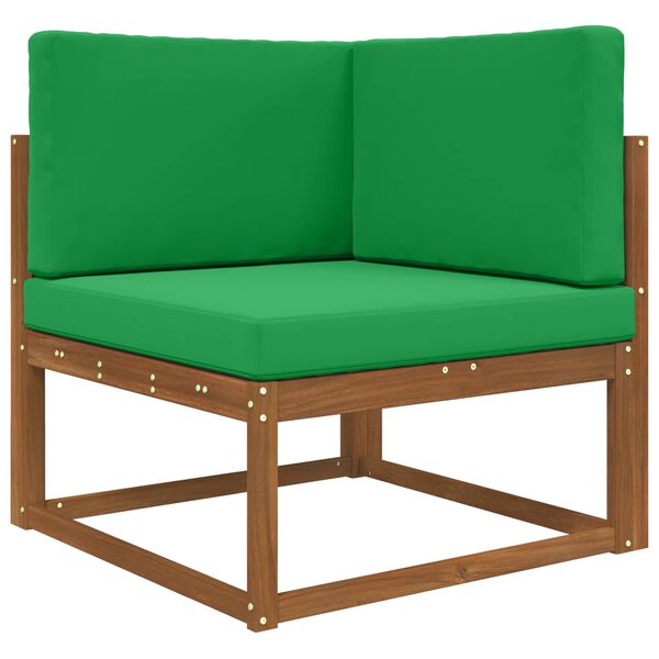 Showing Product Image 3 of 10