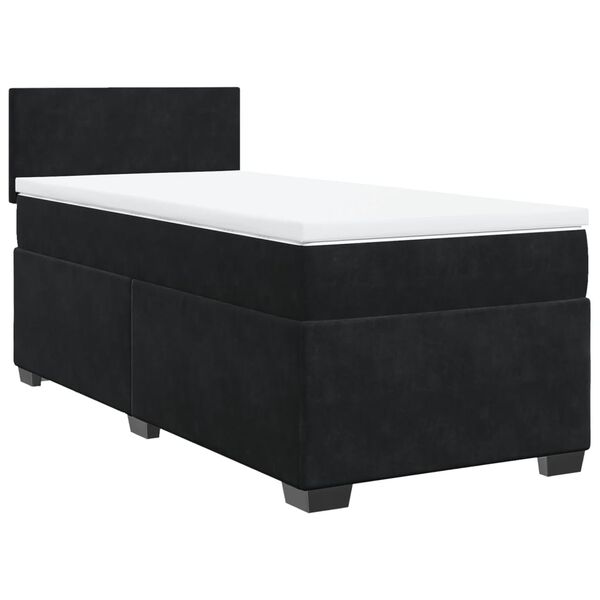 Showing Product Image 3 of 18