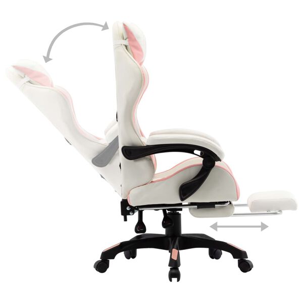 Showing Product Image 4 of 8