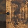 Produkta sīktēla attēls 10 no 13