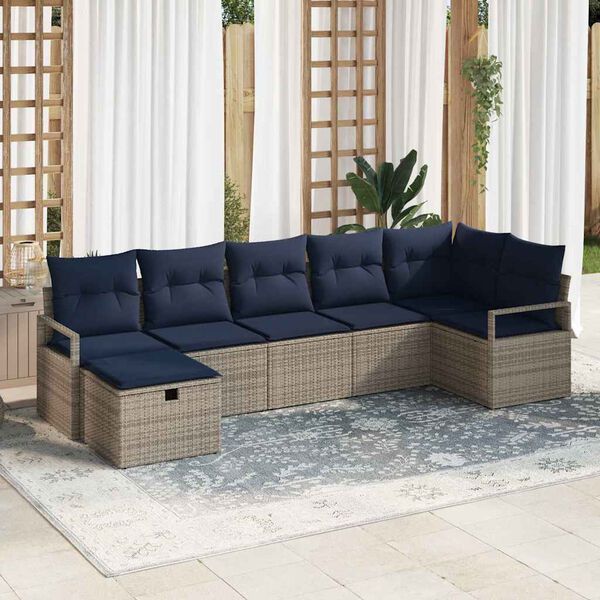 Showing Product Image 2 of 15