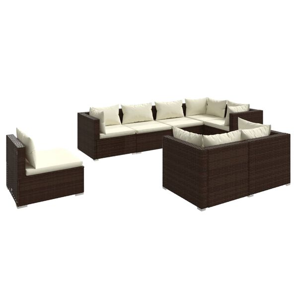 Showing Product Image 1 of 7