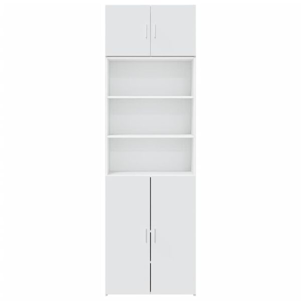 Showing Product Image 4 of 14