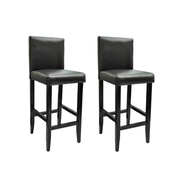 Showing Product Image 1 of 5