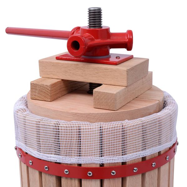 Showing Product Image 4 of 12