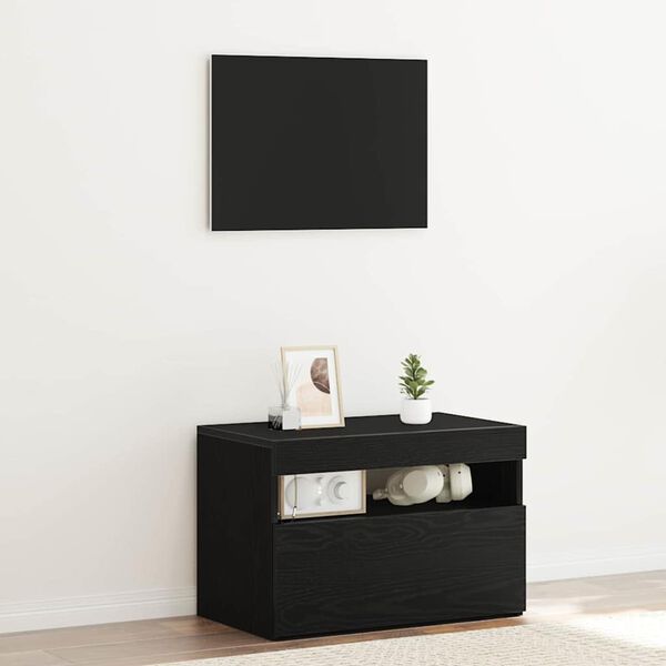 Showing Product Image 2 of 15