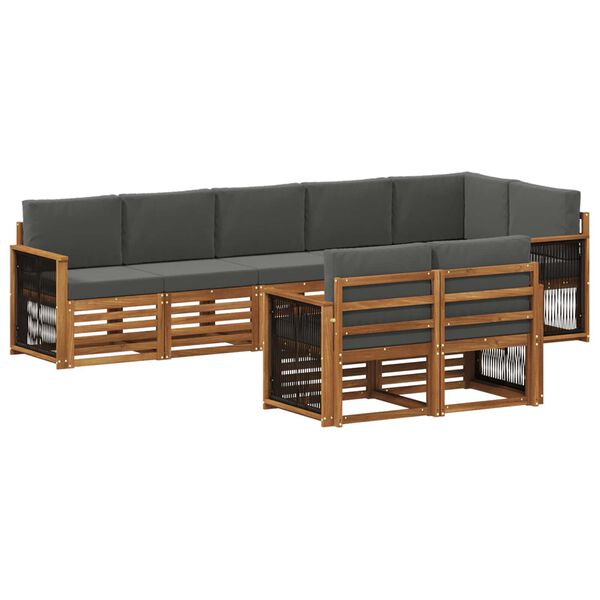 Showing Product Image 1 of 8