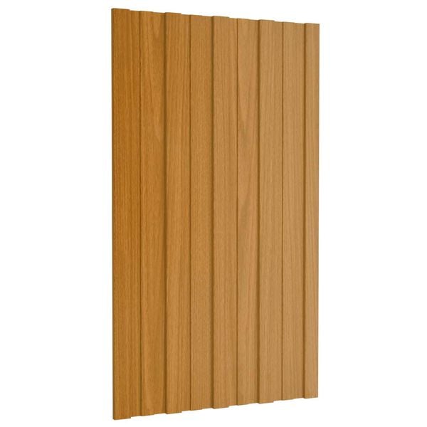 Showing Product Image 1 of 7