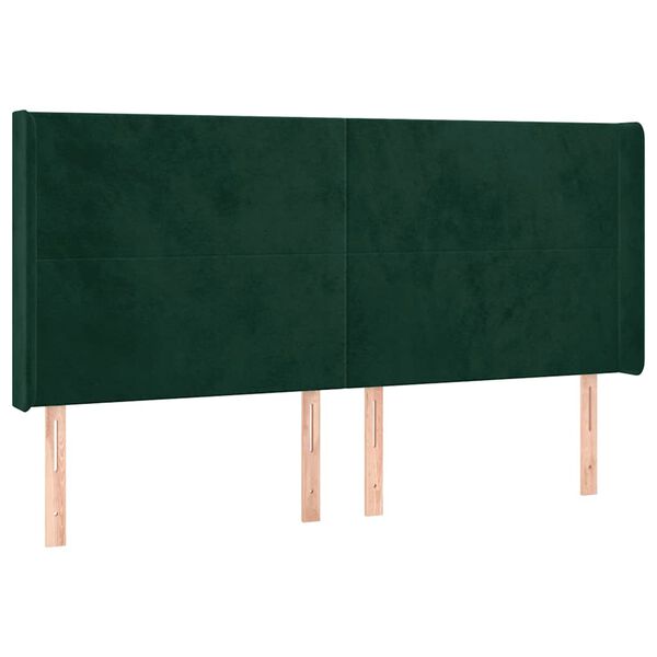 Showing Product Image 3 of 15