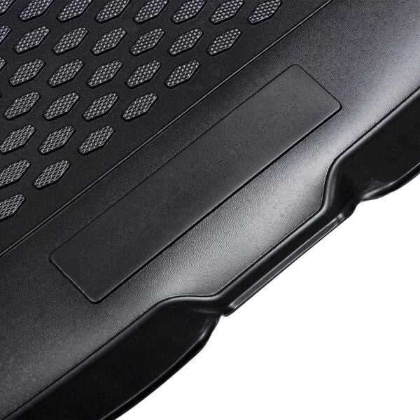 Showing Product Image 3 of 4