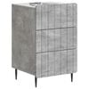 Produkta sīktēla attēls 3 no 11