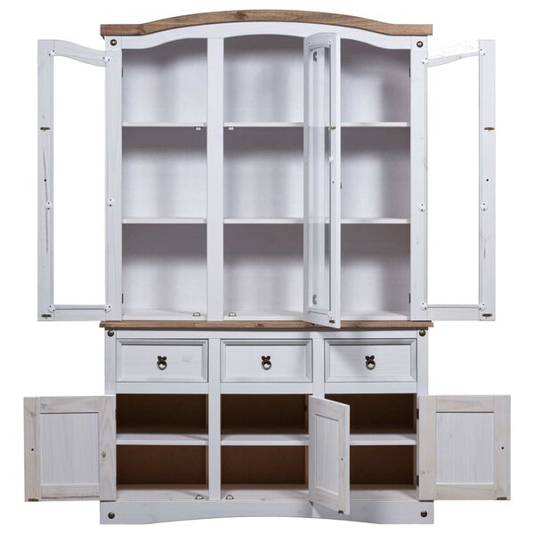 Showing Product Image 4 of 8