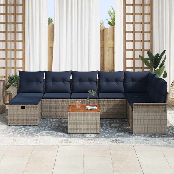 Showing Product Image 3 of 17