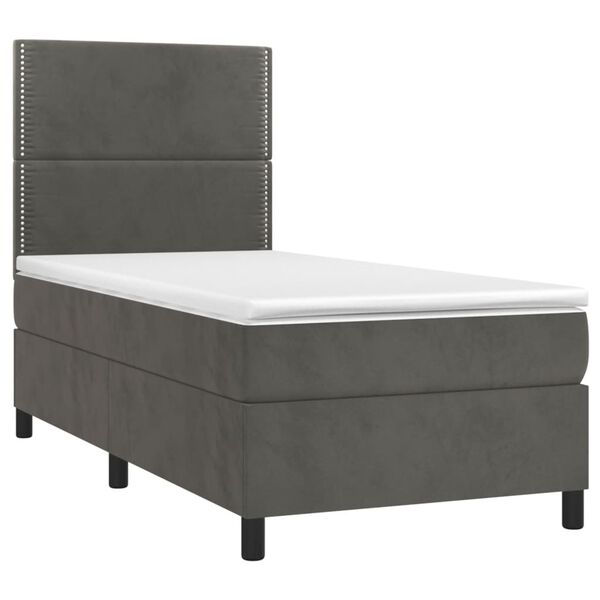 Showing Product Image 3 of 16