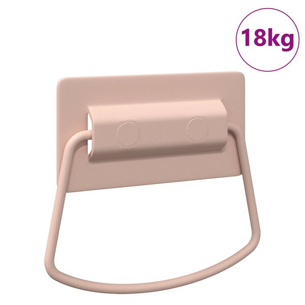 Showing Product Image 4 of 10