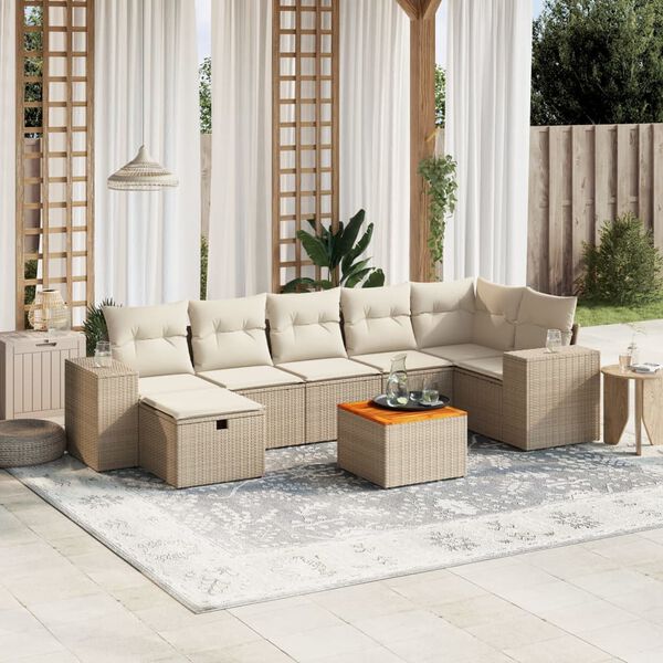 Showing Product Image 2 of 17