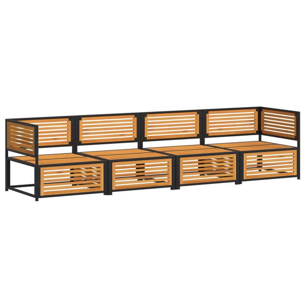 Showing Product Image 3 of 11