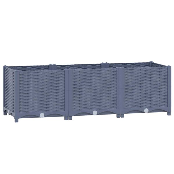Showing Product Image 2 of 9