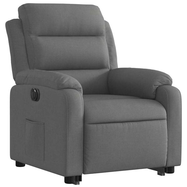 Showing Product Image 4 of 16