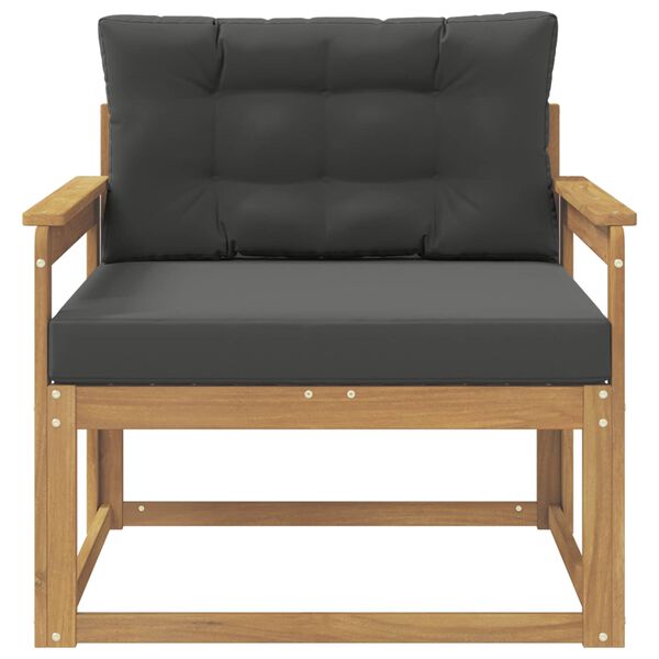 Showing Product Image 3 of 8