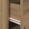 Produkta sīktēla attēls 10 no 16