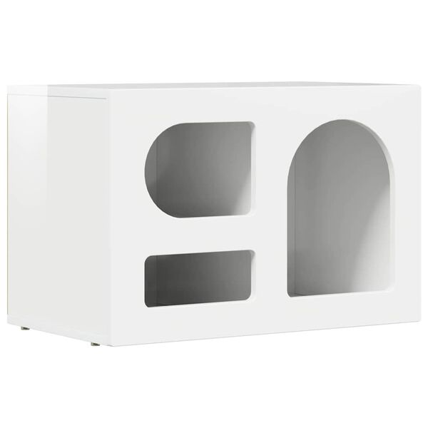 Showing Product Image 1 of 11