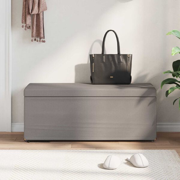 Showing Product Image 3 of 9