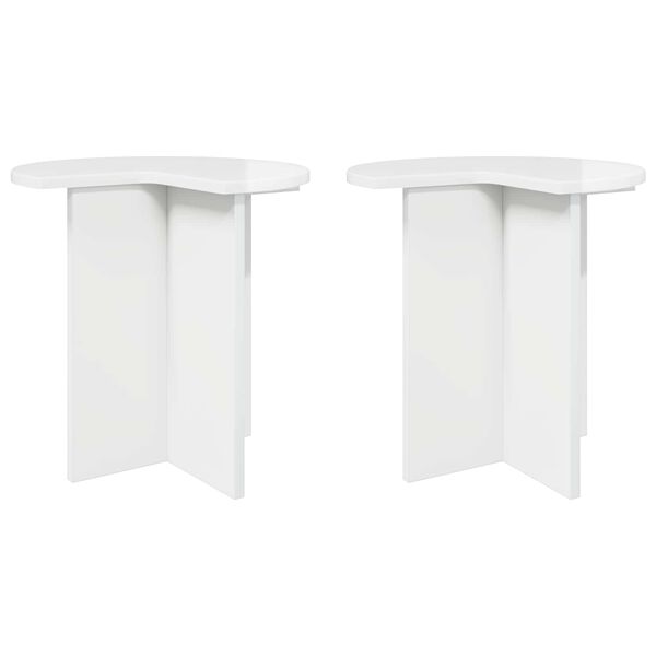 Showing Product Image 1 of 7