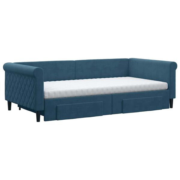 Showing Product Image 3 of 13