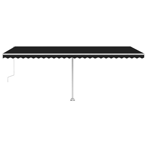 Showing Product Image 3 of 15