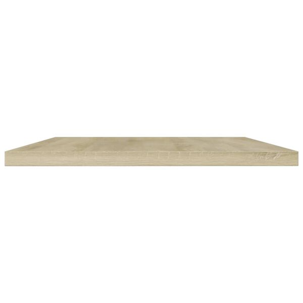 Showing Product Image 3 of 17
