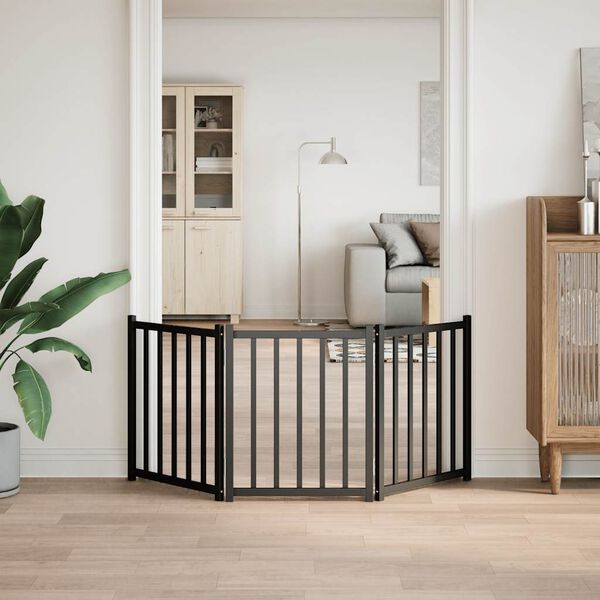 Showing Product Image 3 of 9