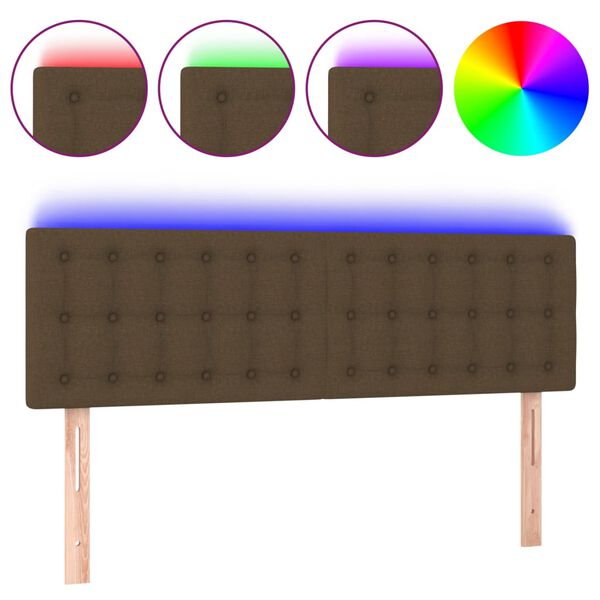 Showing Product Image 1 of 13